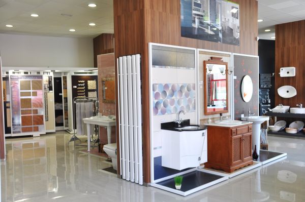 Imagen Galería 4