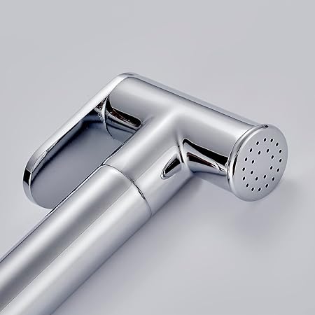 GRIFO BIDÉ AGUA FRIA